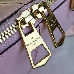 Louis Vuitton TOTE MIROIR - Image 4