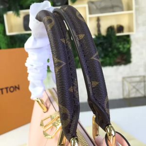 Louis Vuitton TOTE MIROIR - Image 5