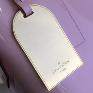 Louis Vuitton TOTE MIROIR - Image 6