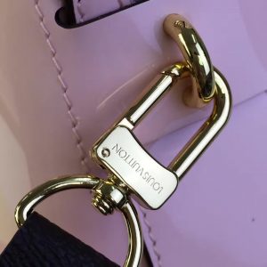 Louis Vuitton TOTE MIROIR - Image 7