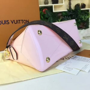 Louis Vuitton TOTE MIROIR - Image 8