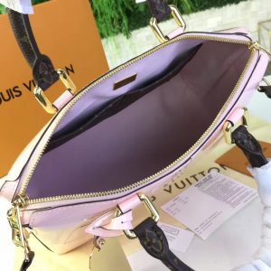 Louis Vuitton TOTE MIROIR - Image 9