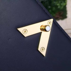 Louis Vuitton VERY CHAIN - Image 7