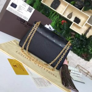 Louis Vuitton VERY CHAIN - Image 3