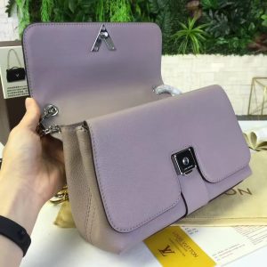 Louis Vuitton VERY CHAIN - Image 5