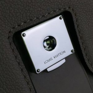 Louis Vuitton VERY CHAIN - Image 7