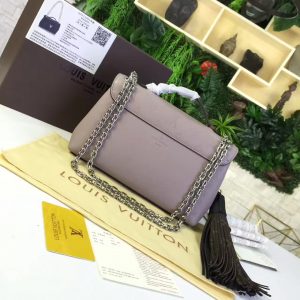 Louis Vuitton VERY CHAIN - Image 4