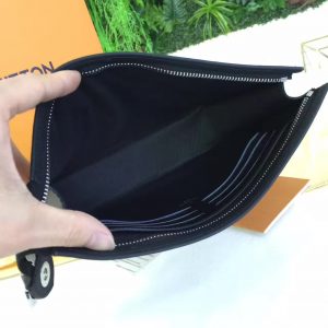 Louis Vuitton POCHETTE VOLGA - Image 9