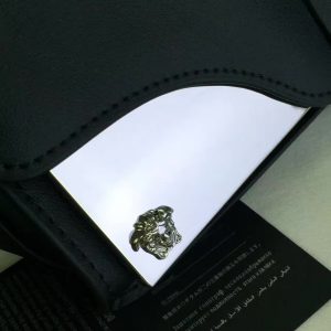 Versace STARDVST Bag - Image 6