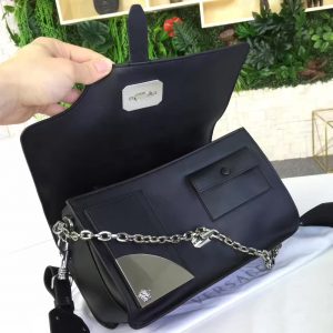 Versace STARDVST Bag - Image 8