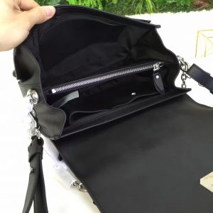 Versace STARDVST Bag - Image 9