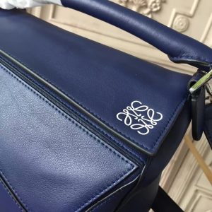 Loewe Puzzle - Image 3