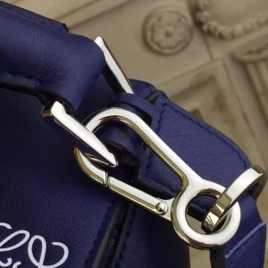 Loewe Puzzle - Image 4