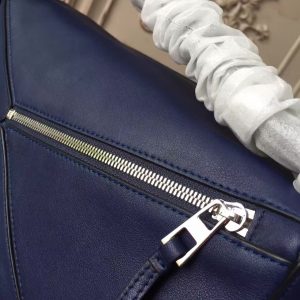 Loewe Puzzle - Image 5