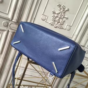 Loewe Puzzle - Image 6