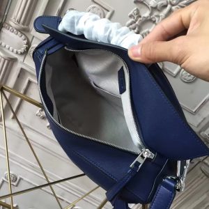 Loewe Puzzle - Image 8