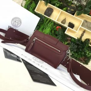 Versace STARDVST Bag - Image 3