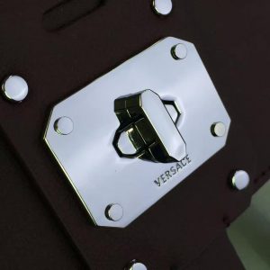 Versace STARDVST Bag - Image 5