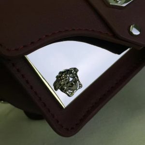 Versace STARDVST Bag - Image 6
