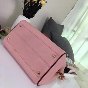 Louis Vuitton Double V - Image 4