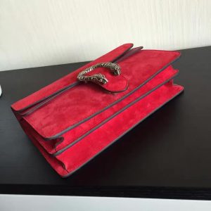 Gucci Dionysus - Image 5