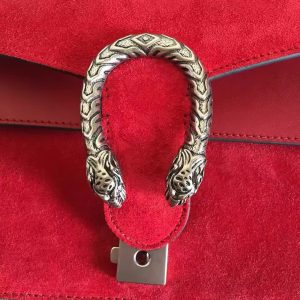 Gucci Dionysus - Image 6