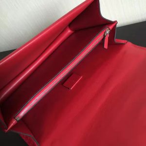 Gucci Dionysus - Image 8