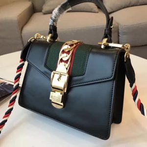 Gucci Sylvie - Image 3