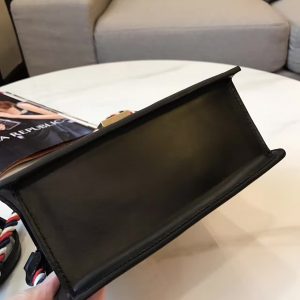 Gucci Sylvie - Image 6