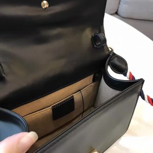 Gucci Sylvie - Image 8