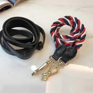 Gucci Sylvie - Image 10