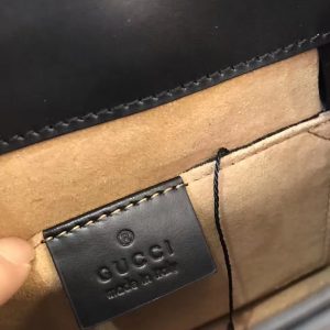 Gucci Sylvie - Image 11