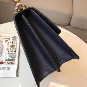 Gucci Bamboo - Image 3