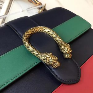 Gucci Bamboo - Image 5