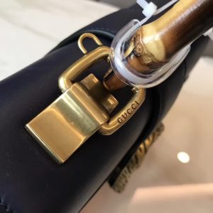 Gucci Bamboo - Image 7
