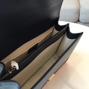 Gucci Bamboo - Image 9