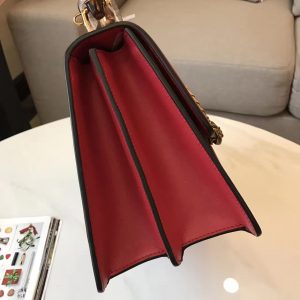 Gucci Bamboo - Image 3