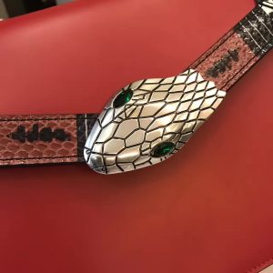 Gucci Lilith - Image 3