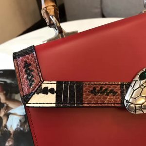 Gucci Lilith - Image 4