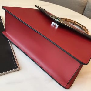 Gucci Lilith - Image 6