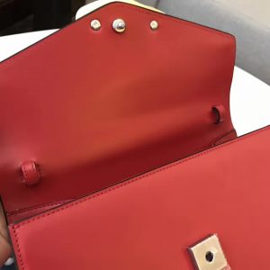 Gucci Lilith - Image 8