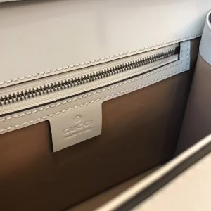 Gucci Lilith - Image 8