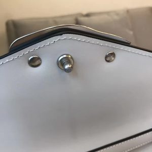 Gucci Lilith - Image 10