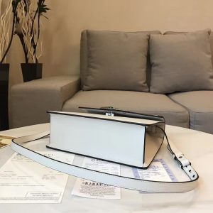 Gucci Lilith - Image 4