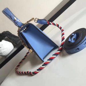 Gucci Sylvie - Image 3