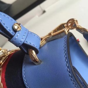 Gucci Sylvie - Image 5