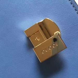 Gucci Sylvie - Image 7