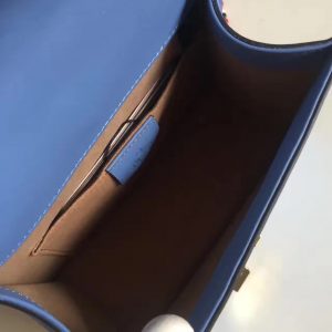 Gucci Sylvie - Image 8