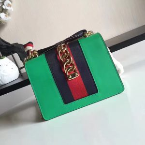 Gucci Sylvie - Image 3