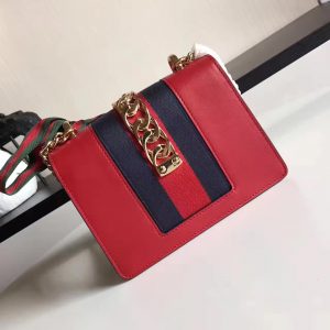 Gucci Sylvie - Image 3